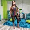 Seporia Marshall-bolden - @poohluv33311 - Poshmark